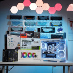 PC Rakitan Chemicy #162